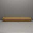 WASJOYE 36" x 48" Office Chair Mat for Carpet, Transparent Chair Mat with Non-Slip Rivets Carpet Protection for Computer Chair and Office Chair