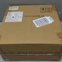 TRIROCKS Set of 2 Battery Operated Lamp 9'' High Cordless Table Lamp Battery Powered Lanterns with 6H Timer for Home Living Room Weddings Parties Patio Events Outdoors Indoors Shelf(Gold)