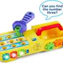 VTech Drill and Learn Toolbox