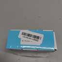 Laptop Charger Stliert For Microsoft Surface Pro Book 3 2 1 A1706 65W 10 Foot