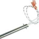 Replacement Pelpro Pellet Stove Igniter & Pleasant Hearth Pellet Stoves Ignitor for SRV7000-660-AMP