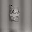 uxcell 2Pcs Faucet Aerator Adapter, M26 Female to M22 Male with Washer, 13mm Length