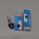 2 Pack D4R Xenon Bulb Replacement for Toyota HID Prius Headlight 2006-2009 4300K 42406 2008-2010 Avalon Replaces 90981-20029