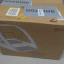 Sure Petcare -SureFlap - SureFeed - Microchip Pet Feeder - Selective-Automatic Pet Feeder Makes Meal Times Stress-Free, Suitable for Both Wet and Dry Food - MPF001