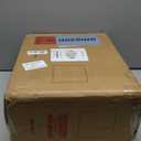 TheTerra Ceramic Dinnerware Sets for 4, 12 Pieces Porcelain Lightweight Plates and Bowls Sets, Scratch Resistant Dish Set, Oven & Microwave & Dishwasher Safe, Beige