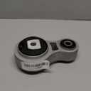 A5570/8H6Z6068A Engine Motor Mount for Lincoln MKZ 2007-2012 Car Rear Torque Strut Mount for Ford Fusion 2007-2012 1 Pc