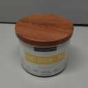 CL ORANGE BLOSSOM & TIARE 14.75OZ CANDLE