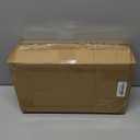 24 Pack Pink Detachable 2 piece Champagne Flutes 5.5 Oz Unbreakable Plastic Mimosa Disposable Champagne Glasses Drinking Cups Stemmed Reusable Wine Toasting Glasses for Wedding (24, Clear Pink)