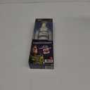 Mattel Disney Pixar Lightyear Basic Large Scale Action Character Figures, 12 Inch Scale, 12 to 14 Posable Joints, Collectable Toy, Fans Gift Ages 4 Years & Up
