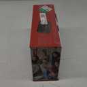 GPX Mini Projector with Bluetooth, USB and Micro SD Media Ports, Includes Remote (PJ300B),Black