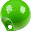 Taylor Made Products Personal Watercraft Pickup Buoy