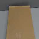 LUWU for 2025 Maverick Dashboard Storage Tray 2025 Ford Maverick XL/XLT/Larita/Tremor/Lobo 13.2-inch Behind Screen Organizer Center Console Display Box Dash Tray Maverick 2025 (Only for 13.2" Screen)