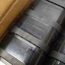 20 Pack Furniture Risers Adjustable Bed Risers Desk Leg Risers 1.38",Bed Lifts Risers Square Bed Raising Blocks for Table/Desk/Couch/Chair/Sofa/Bed/Cabinet