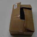 Hananona 50 Pcs Artificial Pine Branches Green Plants Pine Needles DIY Accessories for Garland Wreath Christmas and Home Garden Decor (50, Green)