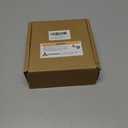 Halloween Party Favors for Kids 36 PCS LED Light Up Finger Lights Halloween Goodie Bag Fillers Stuffers, Glow in The Dark Toys Bulk Halloween Treats Non Candy for Party Classroom Prizes Trick or Treat