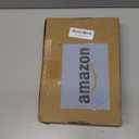 Upgrade Anti-Tangle LED Light Quick Release Vacuum Cleaner Head and Roller Replacement Parts Compatible with Dyson V8 V11 V7 V10 V15, Motorized Brush Heads for Most Carpets and Hard Floor