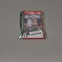 EA SPORTS FC 26 - Nintendo Switch 2