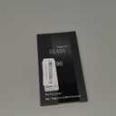 BWEDXEZ 2 PCS Anti-Blue Privacy Matte Tempered Glass for iPhone 11 Pro/iPhone X/iPhone XS Anti-Glare Anti-Spy Screen Protector Film 5.8 inch