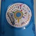 New Super Mario Bros. U