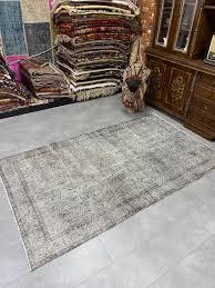 Rag, Size 27.5x45.5 Inches