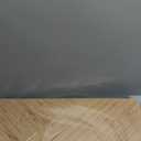 Acoustical Wall Panels, 6-Piece 23.62 X 23.62 Inches Art Acoustic Panels, Decorative Acoustic Panels, Acoustic Wall Panels, Sound Absorbing Wall Art, Harvest Cross