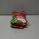 5 x Ornament Hooks  Essential Christmas Tree Decorating Hangers Great Xmas Ornament Hooks for Hanging Christmas Decorations 35 PCS (Round-Upgraded-35pcs)