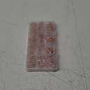 325 PCS, 10 Sizes, Premium Copper Metric Sealing Crush Washers Assortment Kit, Upgraded Flat Ring Oil Drain Plug Crush Washer Gasket Seal Assortment Set, Banjo Bolt Washer for Automotive, Motorcycles