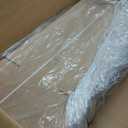 Box USA 2466 Long Corrugated Cardboard Box 24" L x 6" W x 6" H, Kraft, for Shipping, Packing and Moving (Pack of 25)