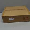 12pcs Small Glass Cylinder Vases for Centerpieces, 4 Inch Clear Flowers Vase for Wedding Decorations, Glass Hurricane Candle Holder for Home Decor Table Centerpiece