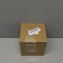 6 Wire Whisk Attachments Compatible with KitchenAid 5Plus-6Quart Mixer, Bowl Lift Stand Mixer Accessories, 6-Quart Stainless Steel Whisk, Egg Cream, Cake Mayonnaise, For Multiple Models