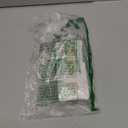 Native Moisturizing Body Wash Contains Naturally Derived Ingredients | For Women & Men, Sulfate, Dye, & Paraben Free Leaving Skin Soft and Hydrated | Peach & Orange Blossom 18 oz