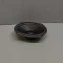 6x9 Inch 600W Car Coaxial Speaker Vehicle Door Auto Audio Music Stereo Full Range Frequency HiFi Speakers