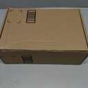 adidas Men's Park Street Sneaker, Size 7