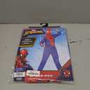 Boy's Marvel Spider-Man Value Costume | Marvel Costumes, Small
