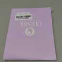 OLESILK 100% Mulberry Silk Toddler Pillowcase for Hair and Skin, Both Sides 19 Momme Pure Natural Silk Travel Pillow Cases with Hidden Zipper, 13"x 18", Black