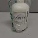 Olaplex No. 5 Bond Maintenance Conditioner, Repairs, Strengthens, & Nourishes All Hair Types, Leaving Hair Feeling Soft & Adds Shine (17.75 Fl Oz (Pack of 1)), Best by: 12 Months After Opening