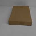 Collapsible Crates For Storage,Plastic Baskets For Organizing,Collapsible Shopping Basket  9.84"x 14.96" x 7.87", 20L Foldable Crate With Handles for Car Classroom Kitchen Bathroom Medicine Milk Black