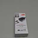 DI GE PORTABLE INVERTER W/USB 100/200W