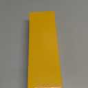 Belula 100% Boar Bristle Hair Brush Set (Medium). Soft Natural Bristles for Thin and Fine Hair. Restore Shine And Texture. Wooden Comb, Travel Bag and Spa Headband Included!