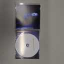 It's Not Over....The Hits So Far, Audio CD