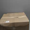 Adjustable Weighted Vest for Men Woman With Shoulder Pads, Weight Vest For Walking, Rucking, Cross Training, Running, Muscle Building - Breathable, Comfortable, Washable (10LB-18LB (No Pocket), Black)