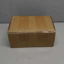 17997 New Starter for Buick Enclave 3.6L 08-17, for Chevy Equinox 08-17, for Malibu 08-12, for Traverse 3.6L 09-17, for Impala 3.6L 12-20, for GMC Terrain 13-17, Acadia 07-16, for Pontiac G6 07-09