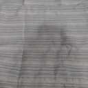 Sun+BLK Total Blackout Curtains 1Panel 52x63in