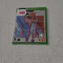 NBA 2k22 - Xbox On