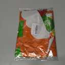 Candy House Balloons Christmas Foil Balloons for Christmas Candy House Themed Party Decoration Supplies Xmas Birthday Decoration Decor Ballons Arch Kits Party Balloon Set 3pcs