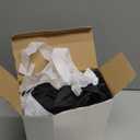 Trunk or Treat Car Decorations Kit Inflatable Ghost, Halloween Trunk or Treat Car Decorations, Halloween Inflatables Outdoor Decoration, Blow up Yard Decoration Inflatable Ghost with Built-in LEDs