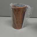 Birthday Gifts for Women Mom Grandma Ladies Solar Lanterns Outdoor Hanging Dragonfly Hollowed-Out Metal Waterproof LED Garden Decor Outside for Patio Yard Porch