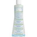 2 x Mustela Baby Hair Styler & Skin Freshener - with Natural Avocado & Chamomile Water - Vegan & Hypoallergenic - 6.76 fl. oz.