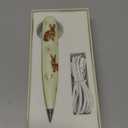 ARTDOT Wireless Vacuum Pen for Diamond Art Kit for Adults, Long-Lasting Electric Pen for Diamond Painting Accessories and Tools