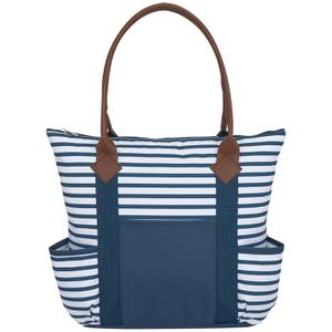 Cambridge Tote Bag 3 Pcs